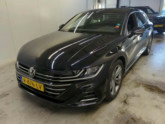 Photo car #7732797