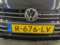 preview Volkswagen Arteon #3