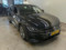 preview Volkswagen Arteon #4