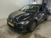 Photo car #7732798