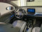preview Volkswagen ID.4 #2