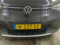 preview Volkswagen ID.4 #3