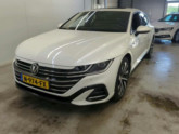 Photo car #7732800