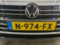preview Volkswagen Arteon #3