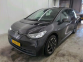 Photo car #7732801