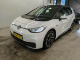Photo car #7732802