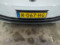 preview Volkswagen ID.3 #3