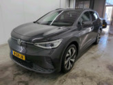 Photo car #7732803