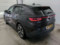preview Volkswagen ID.4 #5