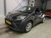 Photo car #7732805
