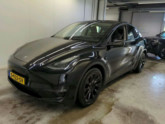 Photo car #7732806