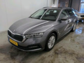 Photo car #7732808