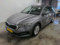 preview Skoda Octavia #0