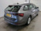 preview Skoda Octavia #1