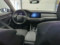 preview Skoda Octavia #2