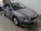 preview Skoda Octavia #4