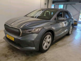 Photo car #7732809