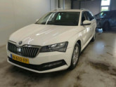 Photo car #7732812