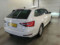 preview Skoda Superb #1