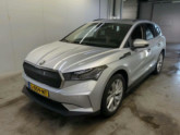 Photo car #7732813