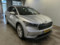 preview Skoda Enyaq #4