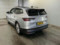preview Skoda Enyaq #5