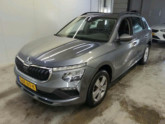 Photo car #7732814