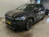 Photo car #7732815