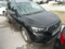 preview Seat Arona #0