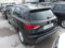 preview Seat Arona #1