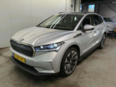 Photo car #7732817