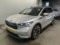 preview Skoda Enyaq #0
