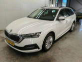 Photo car #7732818