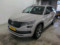 preview Skoda Kodiaq #0