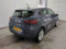 preview Renault Clio #1