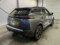 preview Peugeot 2008 #1