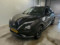 preview Nissan Juke #0