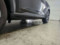 preview Nissan Juke #3