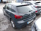 preview Seat Ibiza #1
