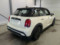 preview Mini Other #1