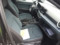 preview Seat Ibiza #2