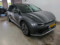 preview Kia EV6 #4