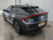 preview Kia EV6 #5
