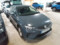 preview Seat Ibiza #0