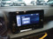 preview Seat Ibiza #5