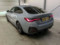 preview BMW i4 #5