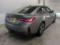 preview BMW i4 #1