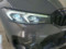 preview BMW 3 Series #4