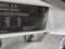 preview Seat Ibiza #4