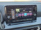 preview Seat Ibiza #5